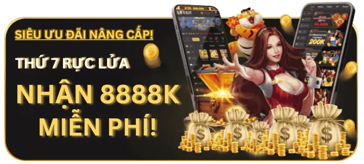 Cập nhật khuyến mãi GI8