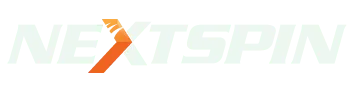 MW Gaming Logo