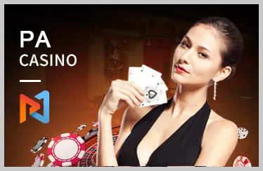 Xổ Số Lô Đề GI8
