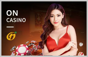 Giấy phép hoạt động GI8
