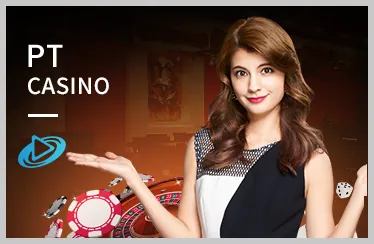 Casino Trực Tuyến GI8